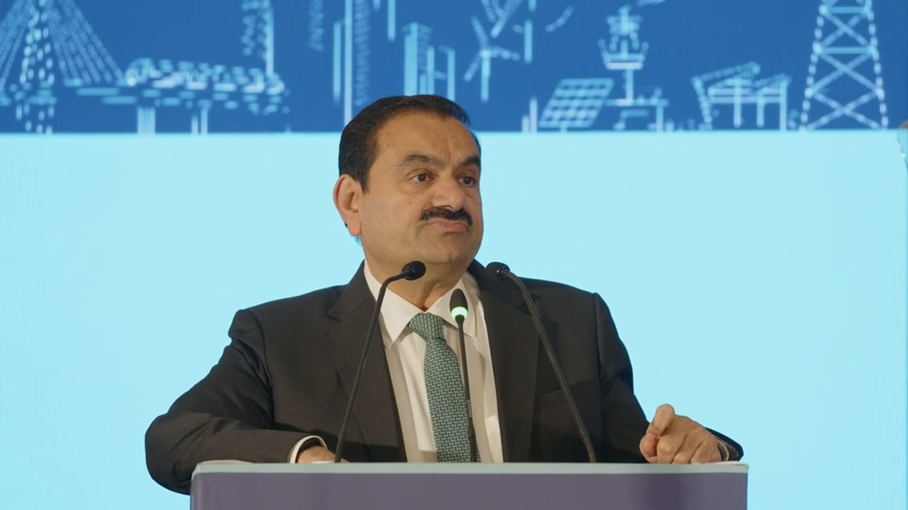 video-image