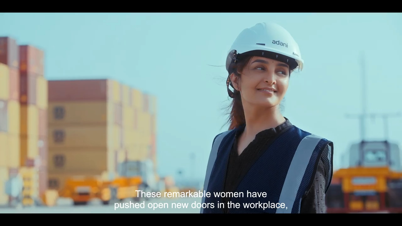 video-image