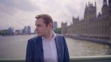 Pillar: Digital Infrastructure