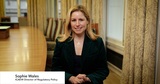 Looking ahead: regulation policy in 2026