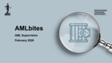AMLbites - AML Supervision