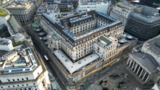It’s time to rebuild the UK’s tax system