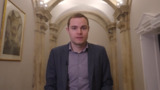 Pillar: Policymakers