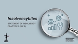 Insolvencybites - SIP 2