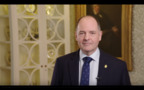 ICAEW Annual Report 2025
