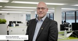 Looking ahead: the public sector in 2026