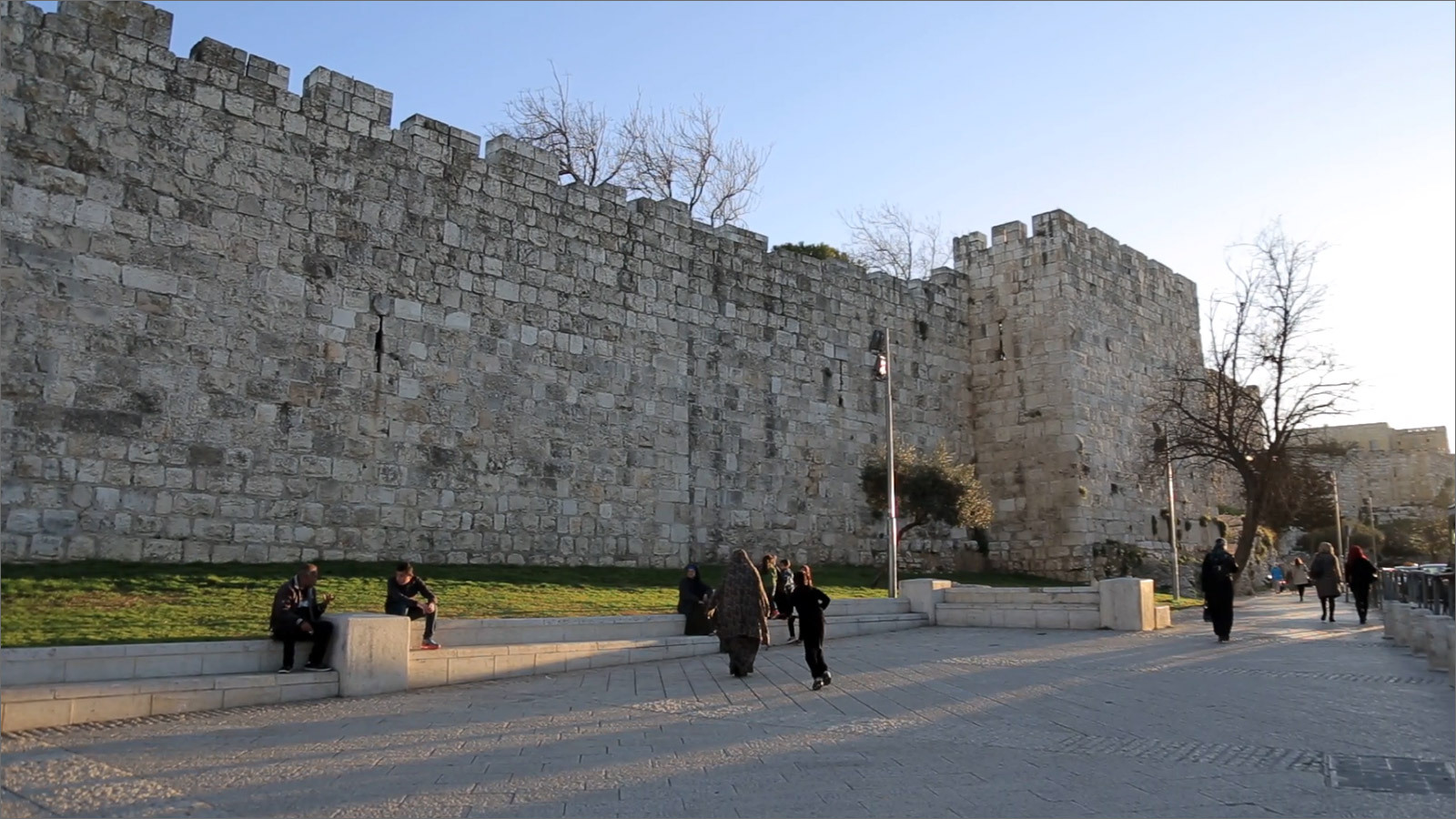 القدس صور صور عن