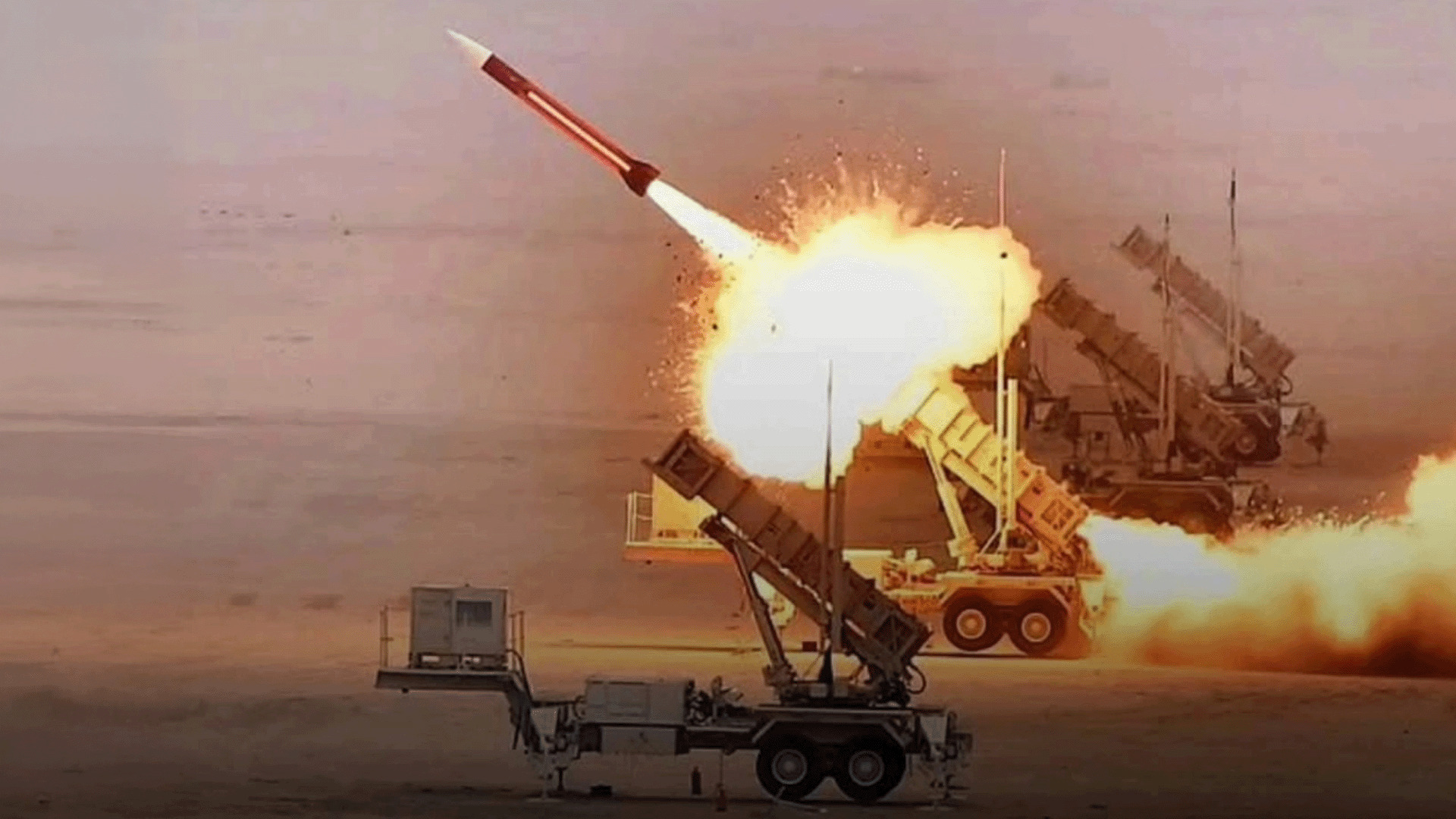 ���� ���� ������ �� ���� ������