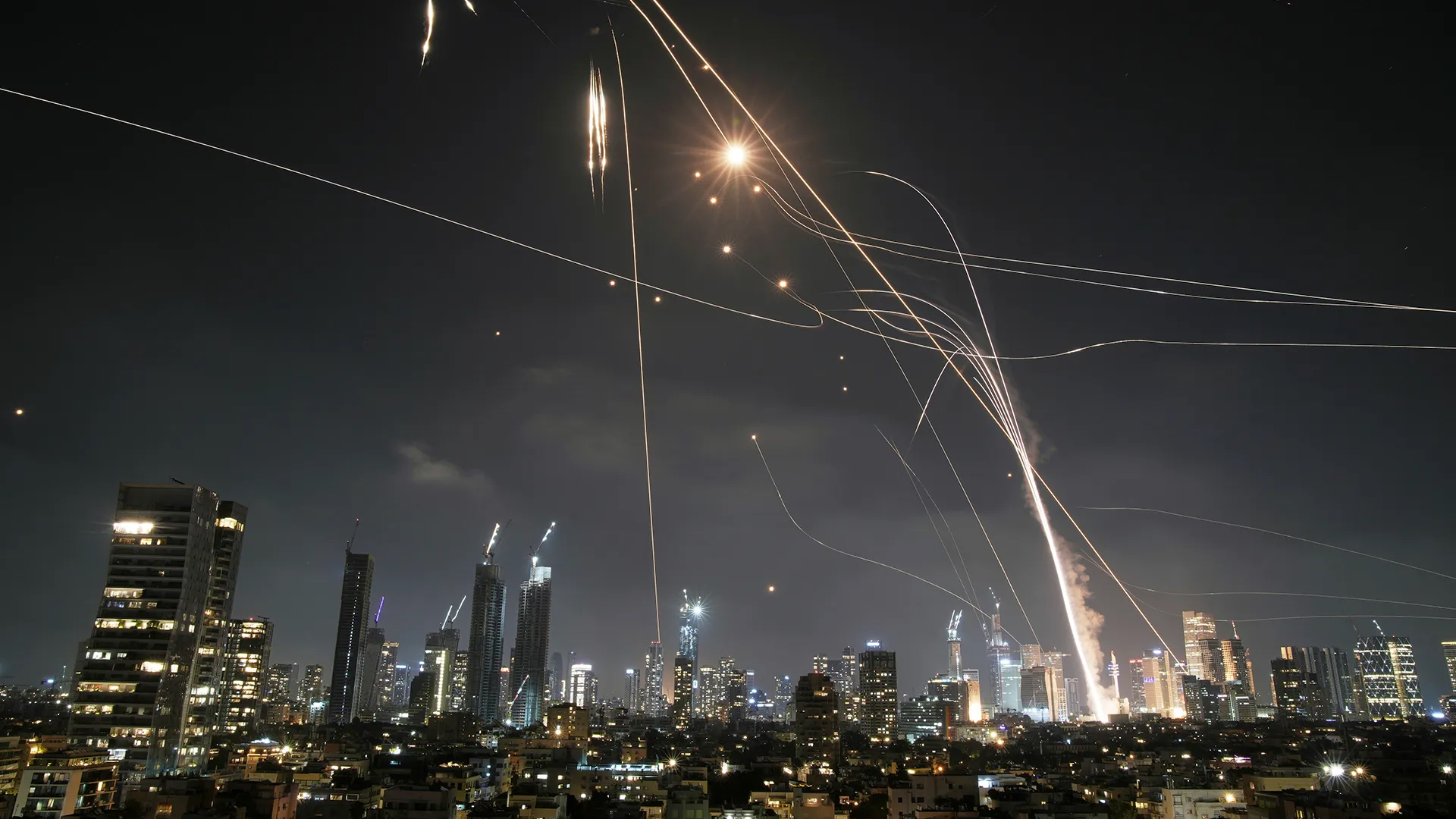 نقره لعرض الصورة في صفحة مستقلة