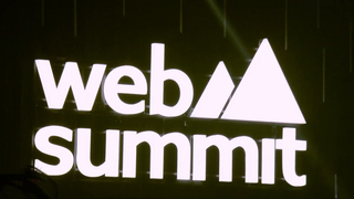 Des milliers d'investisseurs et d'entrepreneurs participent au Sommet mondial du Web à Vancouver, au Canada.