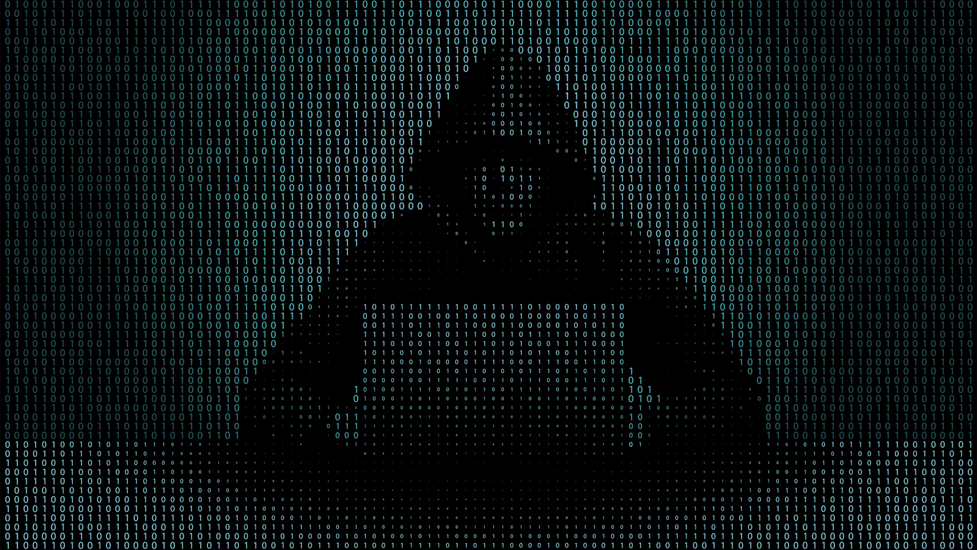 ���� ���� ������ �� ���� ������