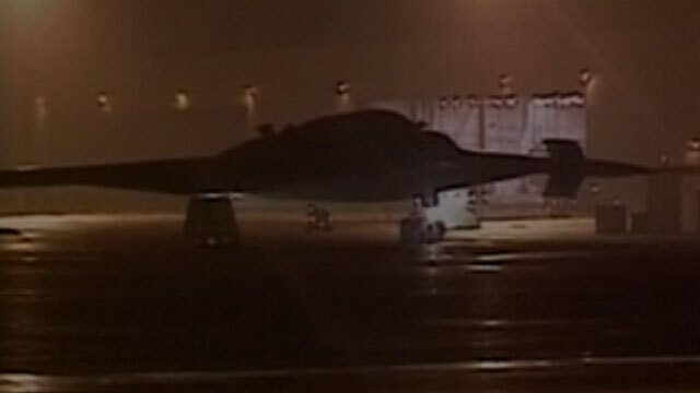 ���� ���� ������ �� ���� ������