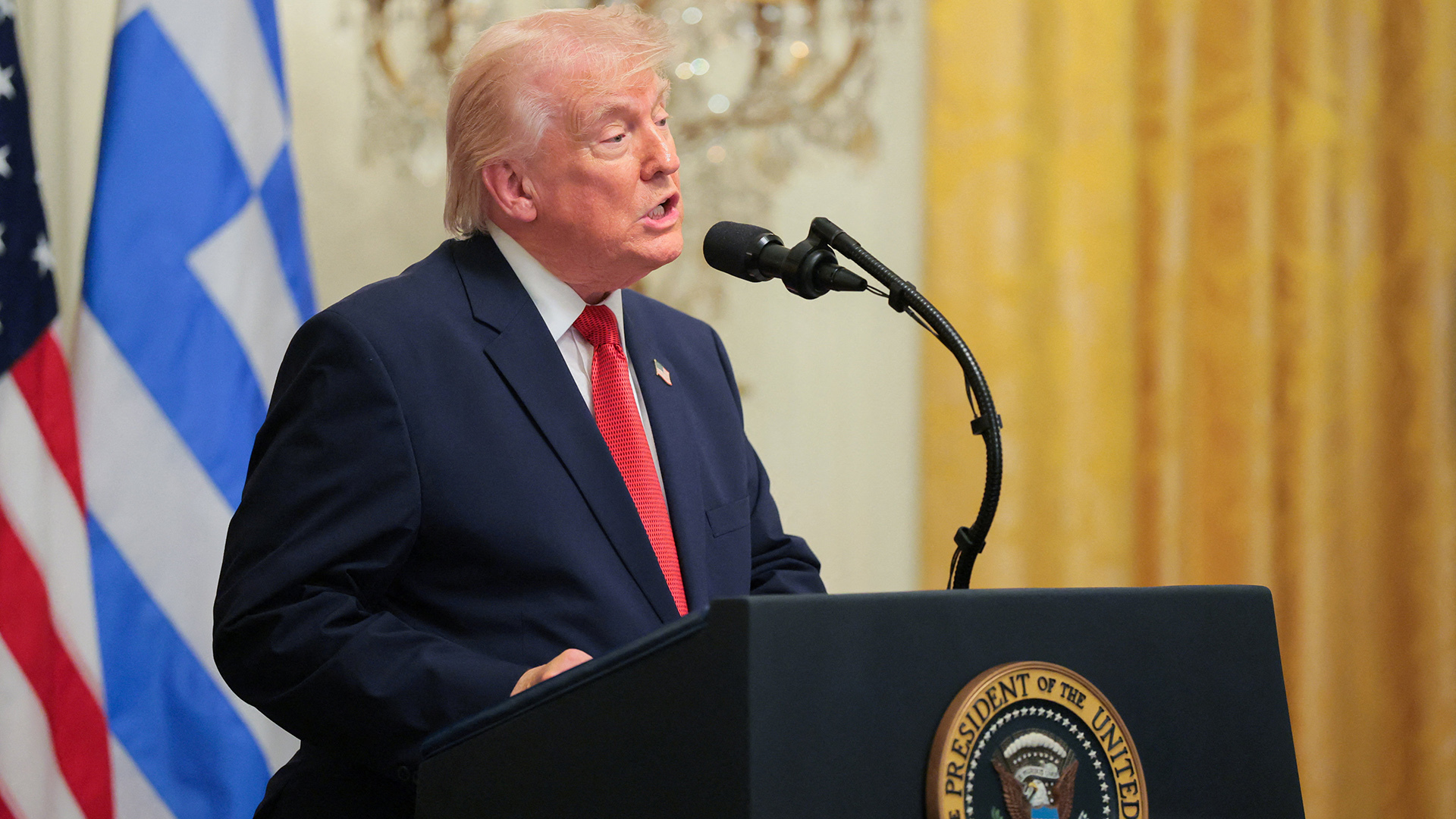 ���� ���� ������ �� ���� ������