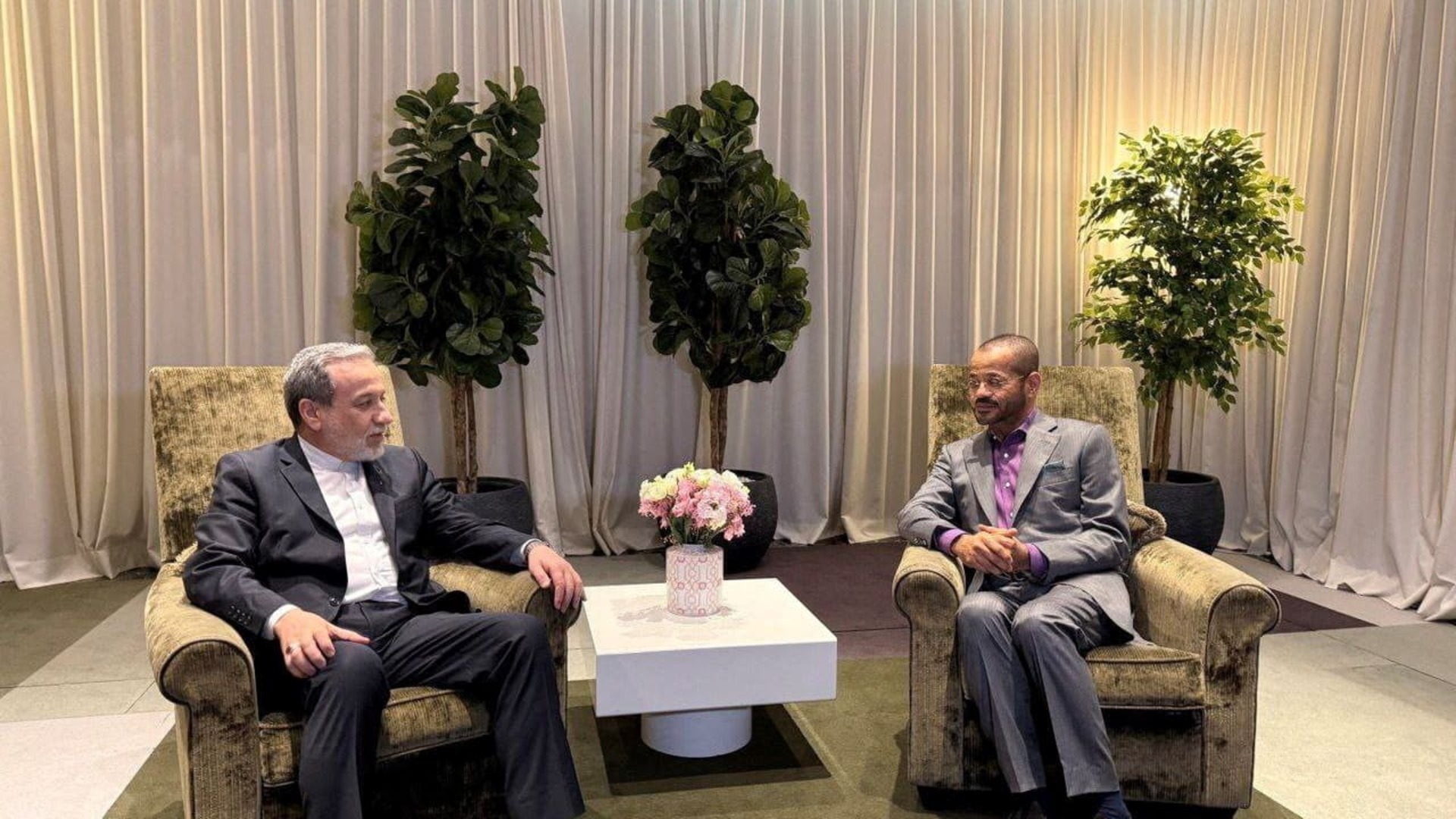 ���� ���� ������ �� ���� ������