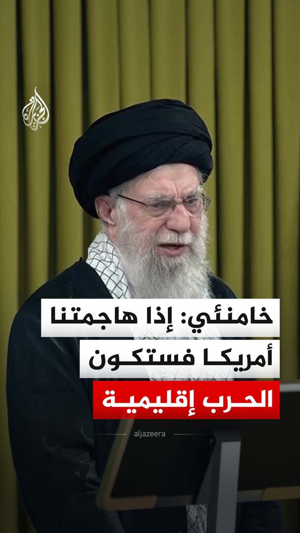 نقره لعرض الصورة في صفحة مستقلة