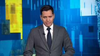 Bulletin économique (21/02/2025)