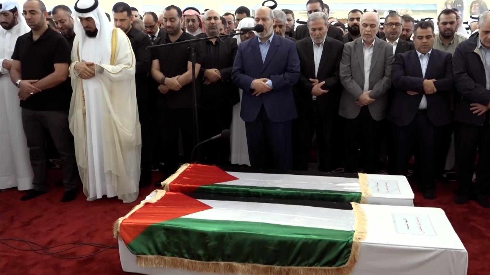 نقره لعرض الصورة في صفحة مستقلة