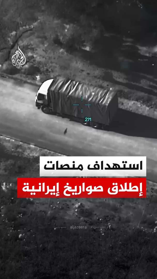 ���� ���� ������ �� ���� ������