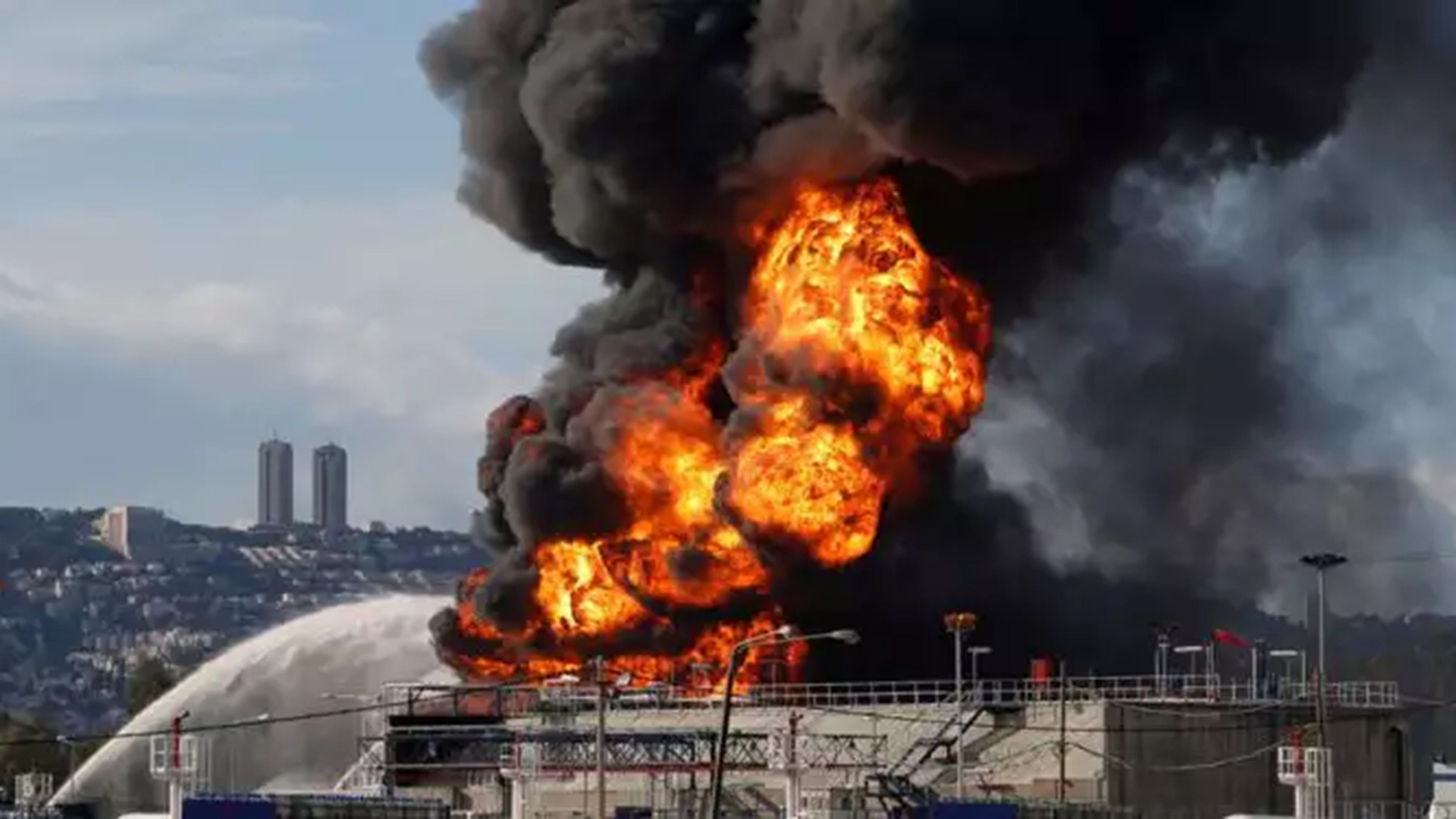 ���� ���� ������ �� ���� ������