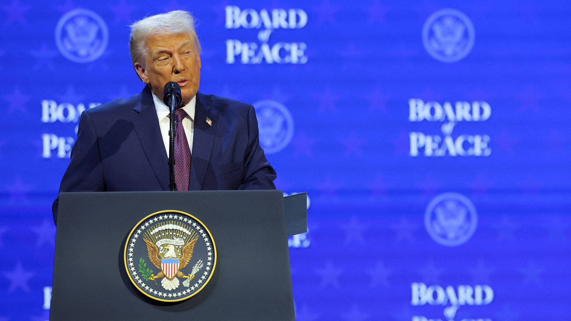 ���� ���� ������ �� ���� ������