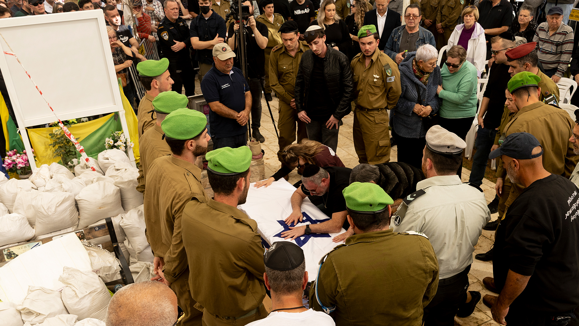 ���� ���� ������ �� ���� ������