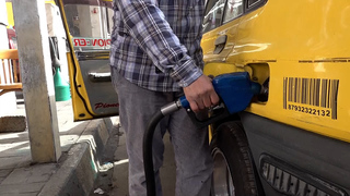 النشرة الاقتصادية (24/12/2024)