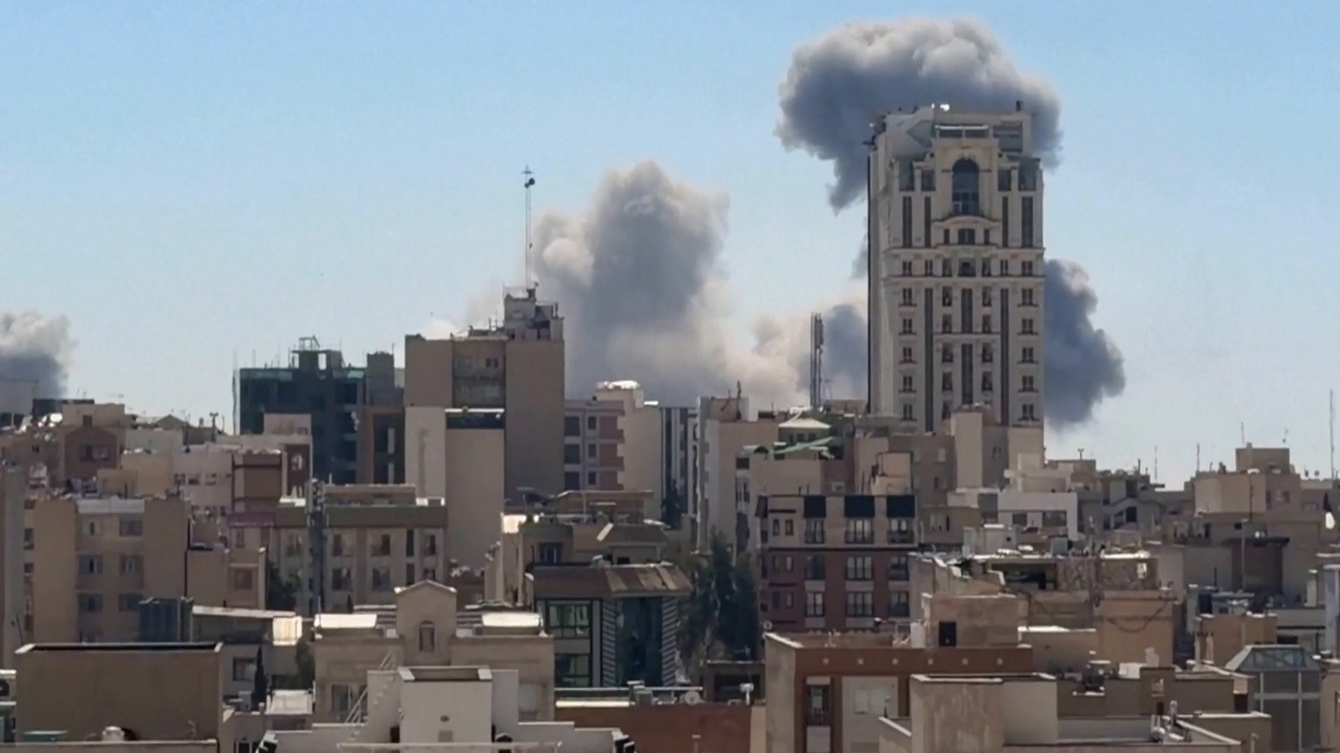 ���� ���� ������ �� ���� ������