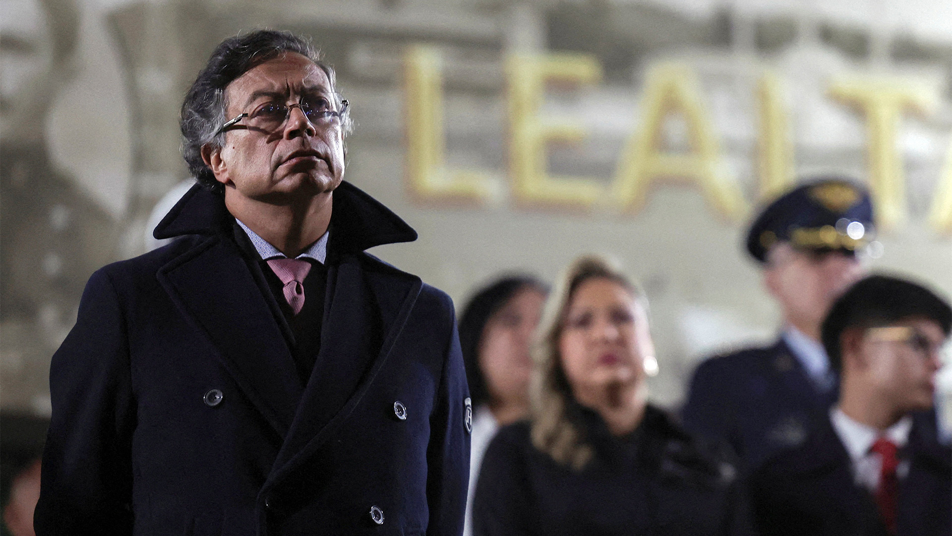 ���� ���� ������ �� ���� ������