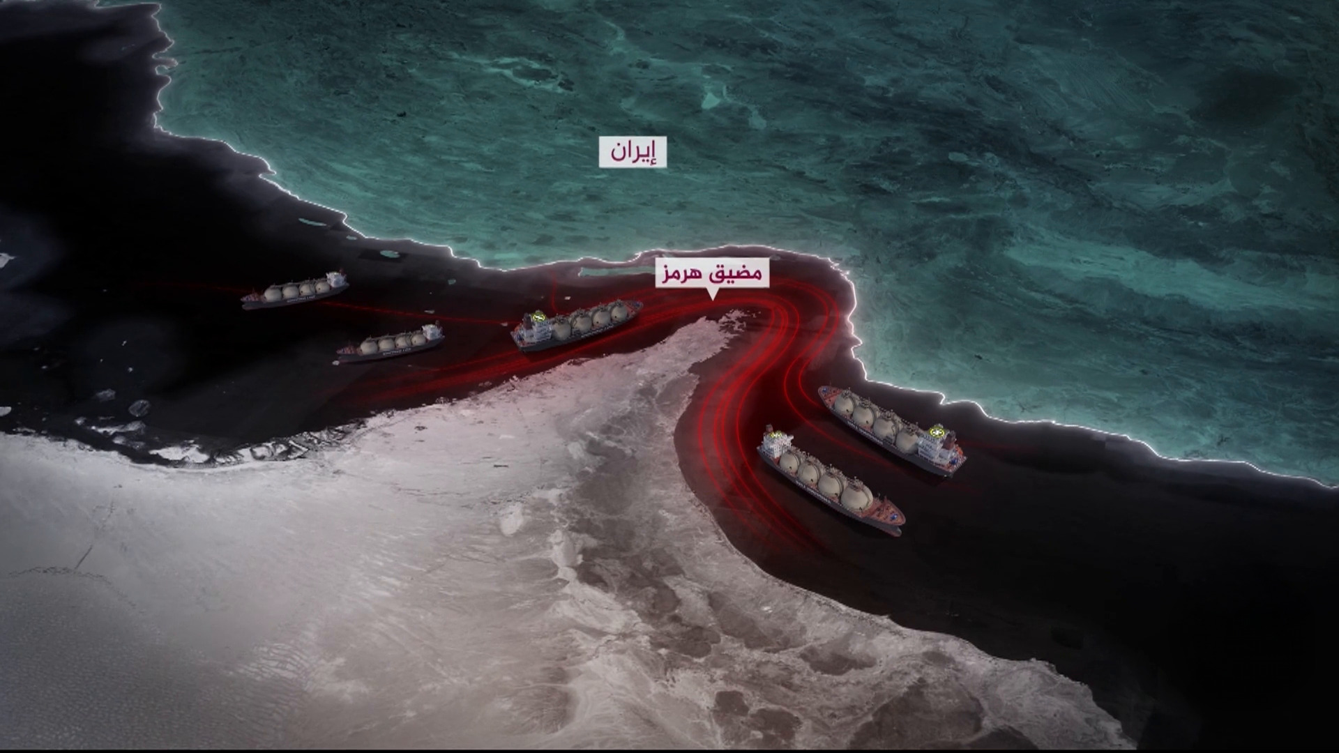 ���� ���� ������ �� ���� ������