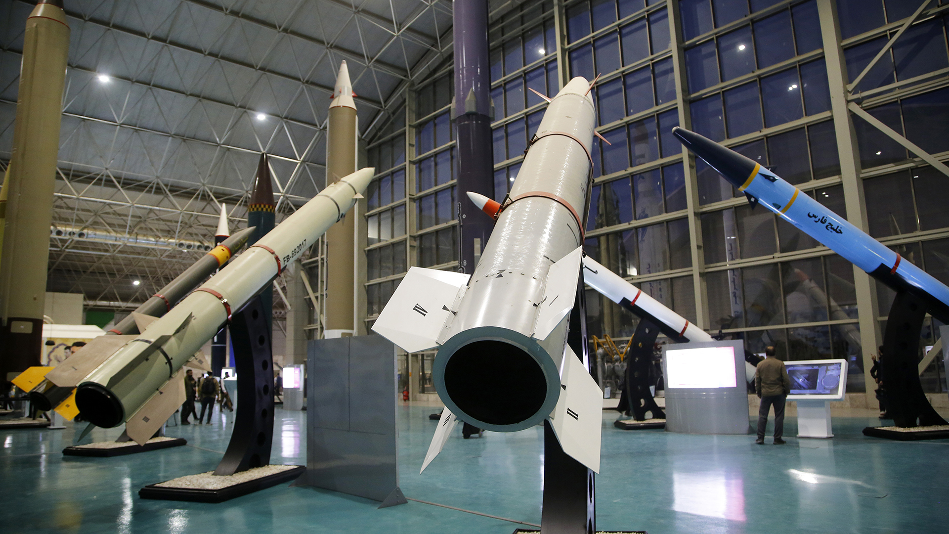 ���� ���� ������ �� ���� ������