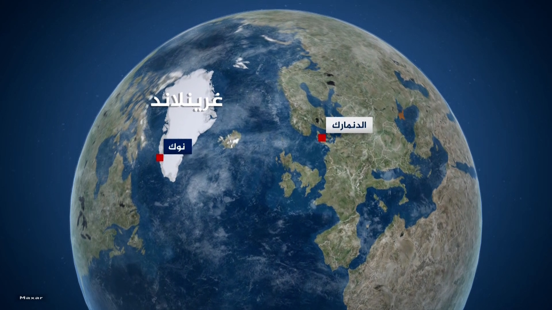 ���� ���� ������ �� ���� ������