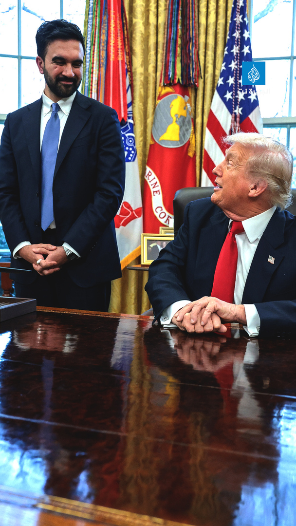 نقره لعرض الصورة في صفحة مستقلة