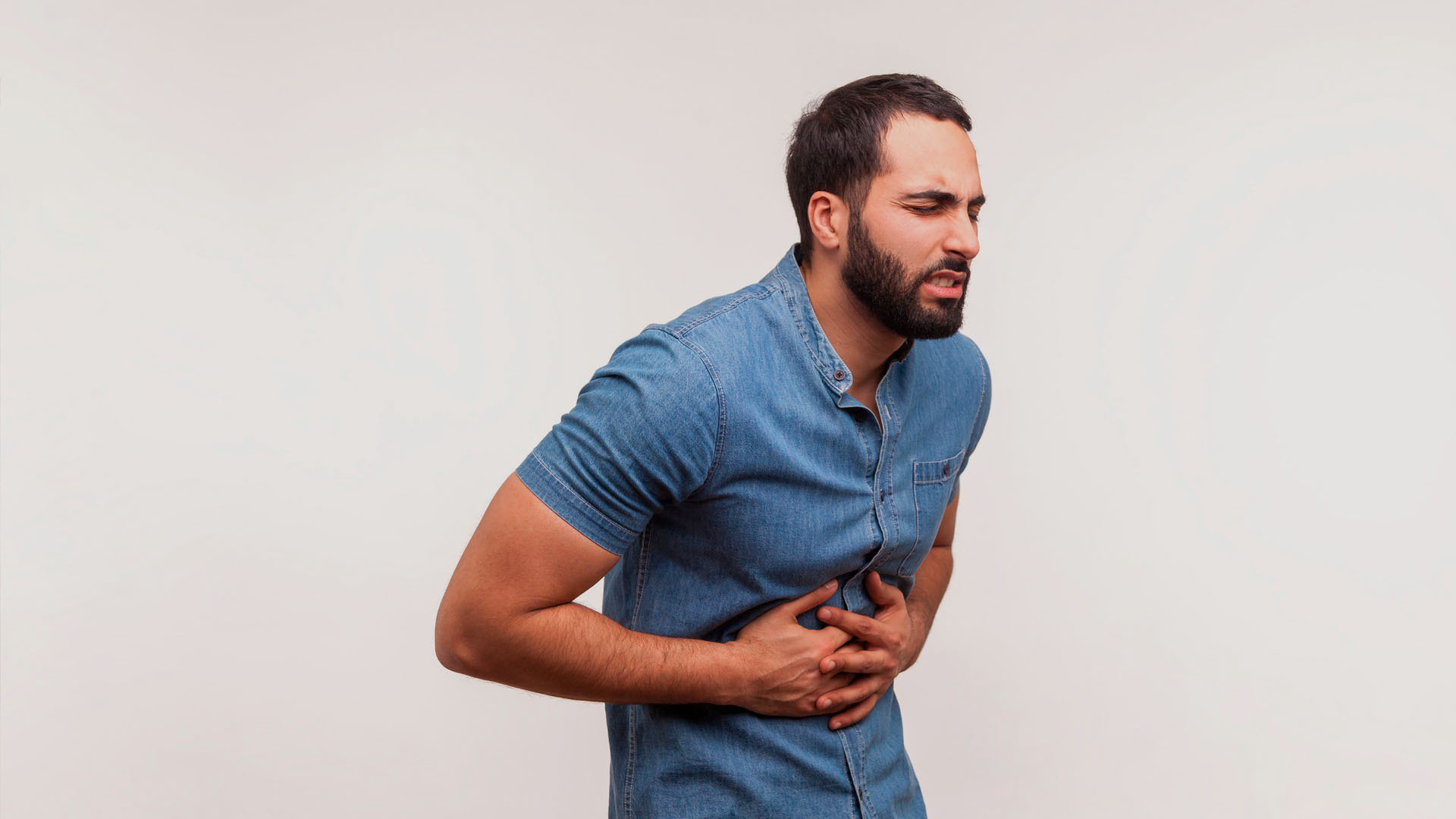 7 نصائح لمواجهة القولون العصبي | صحة | الجزيرة نت