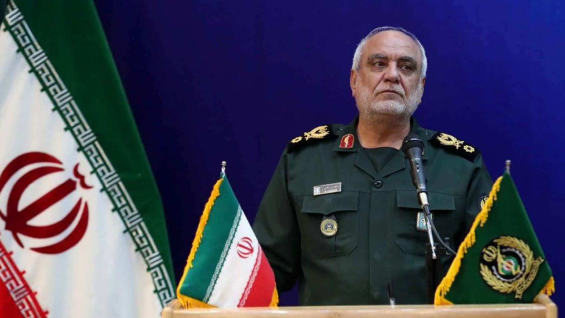 ���� ���� ������ �� ���� ������