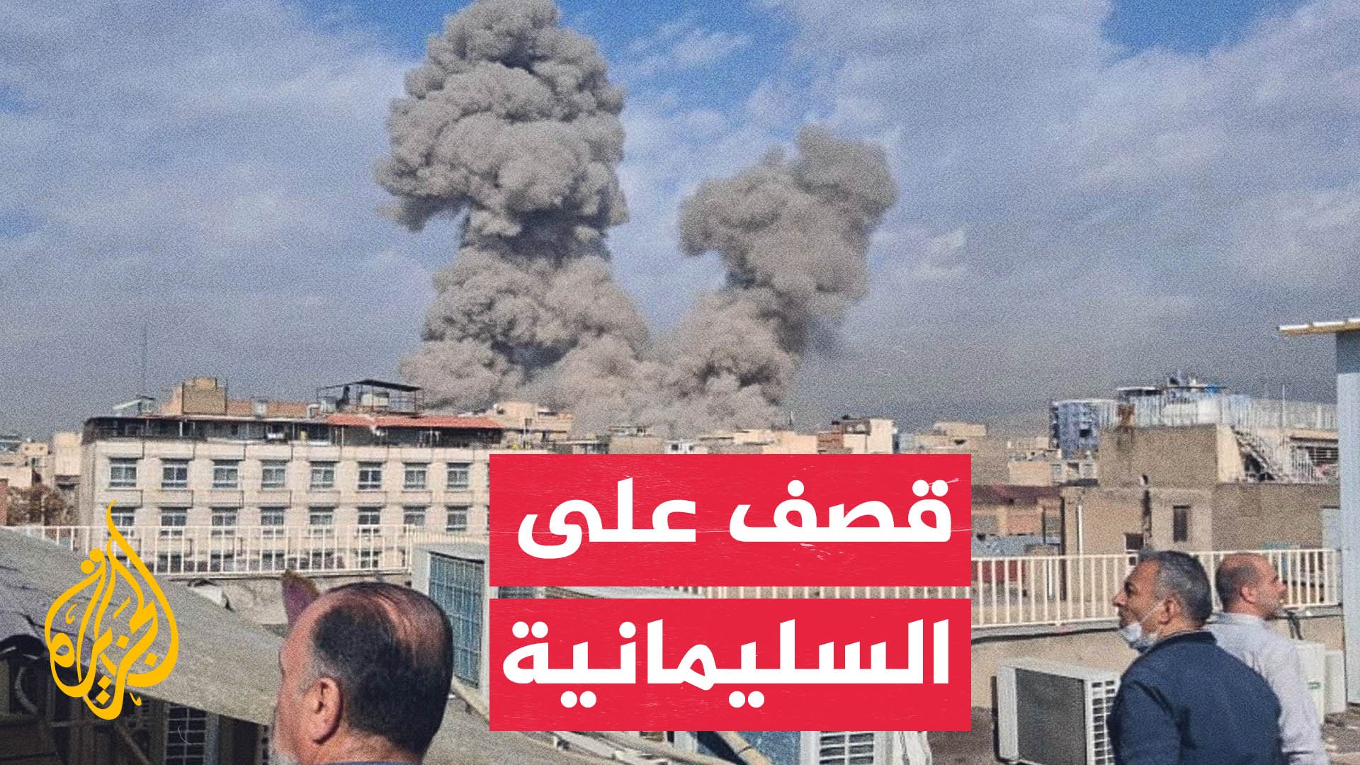 نقره لعرض الصورة في صفحة مستقلة