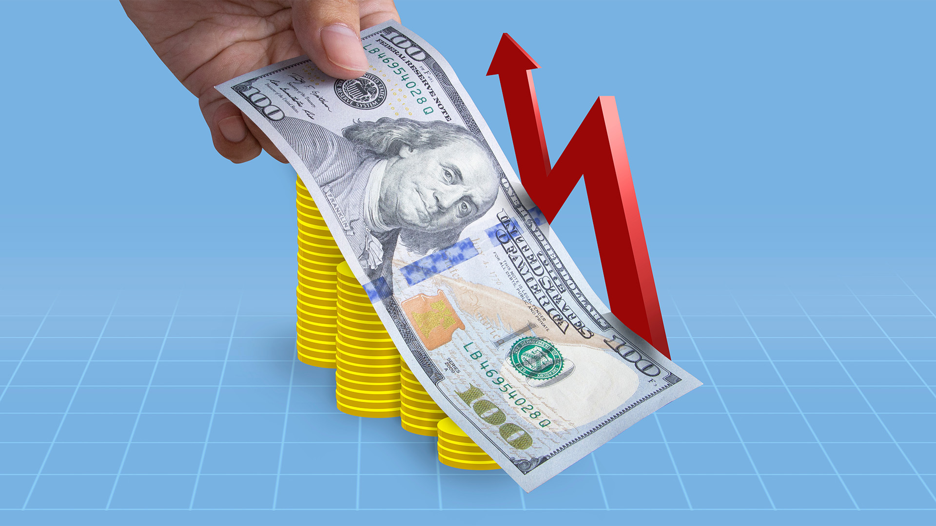 ���� ���� ������ �� ���� ������