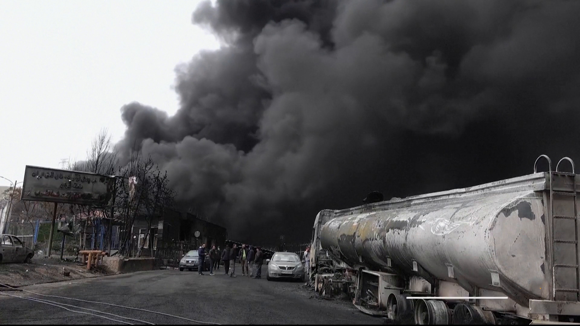 ���� ���� ������ �� ���� ������