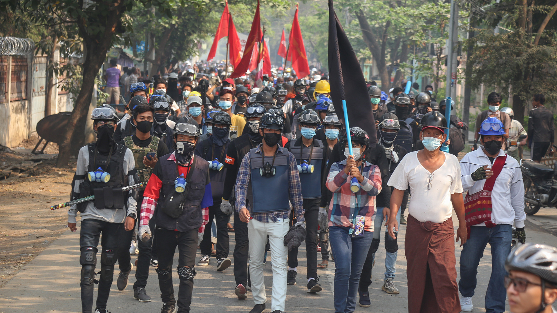 ���� ���� ������ �� ���� ������