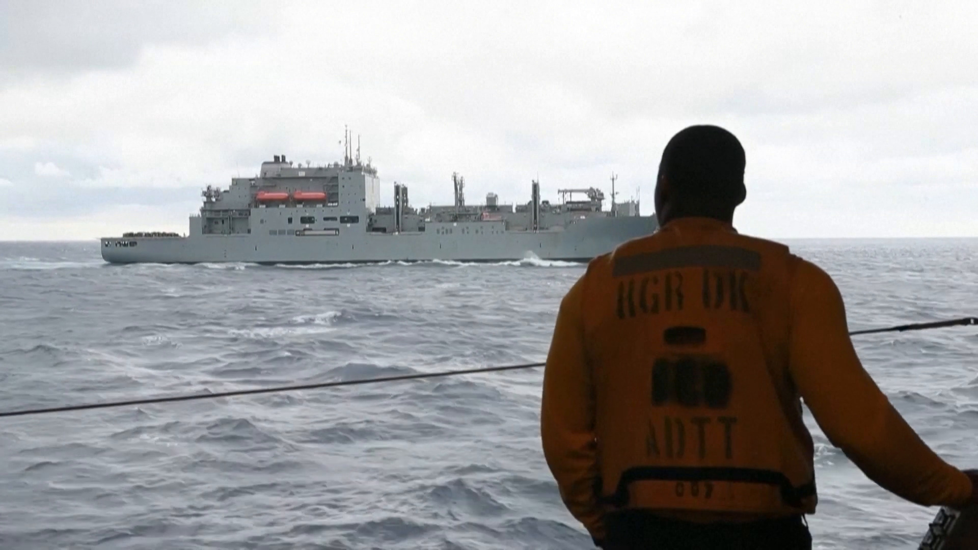 نقره لعرض الصورة في صفحة مستقلة