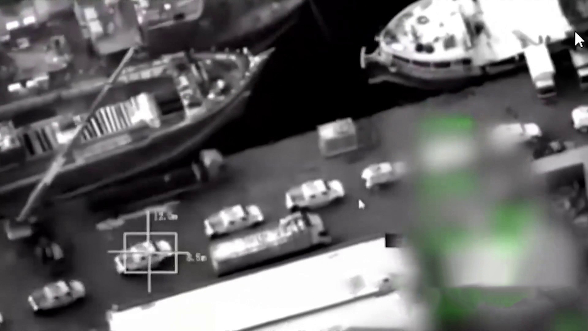 نقره لعرض الصورة في صفحة مستقلة