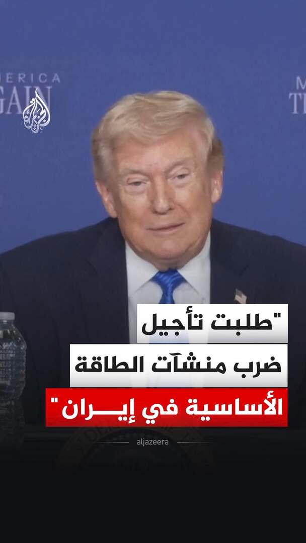 ���� ���� ������ �� ���� ������