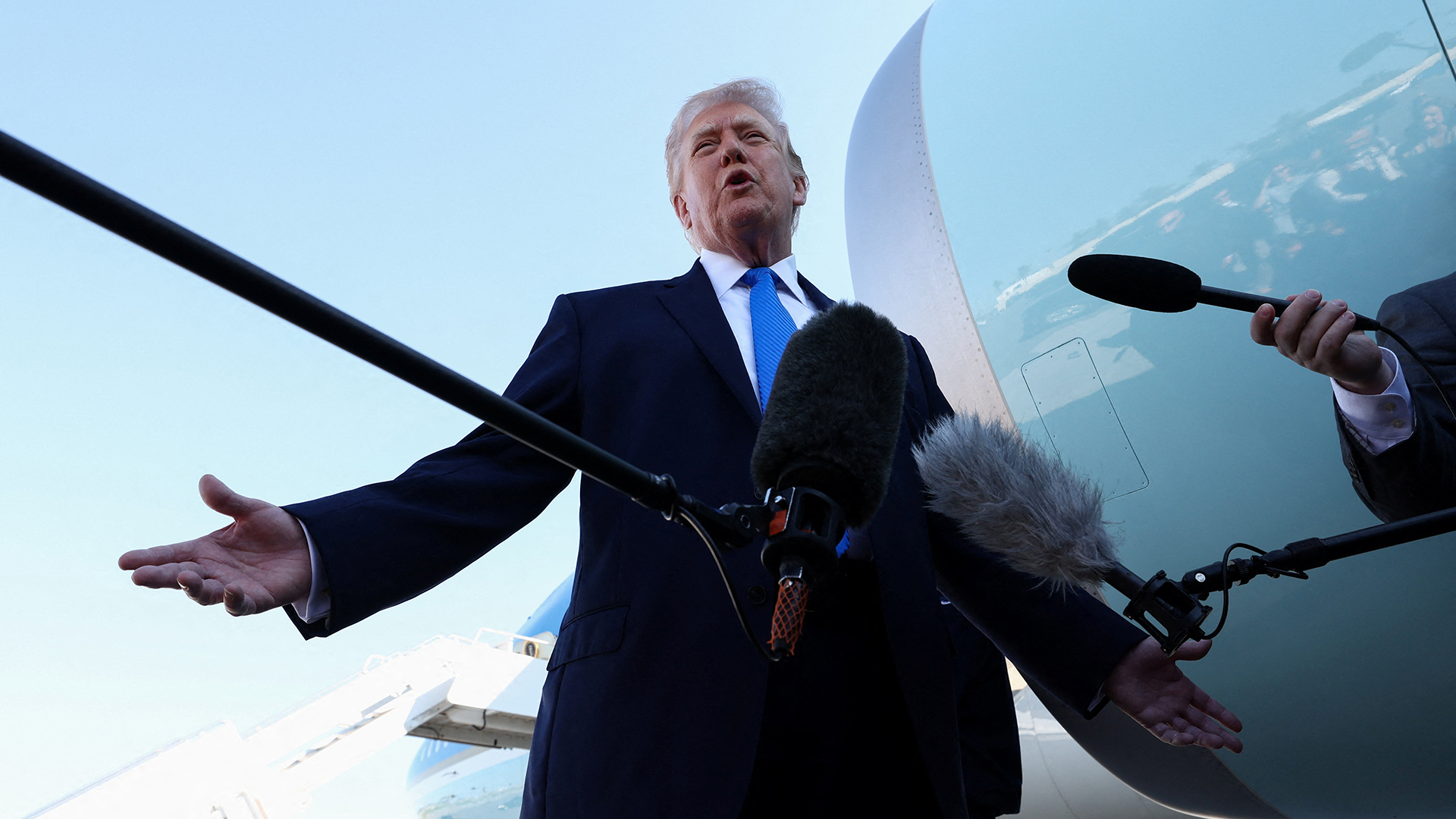 ���� ���� ������ �� ���� ������