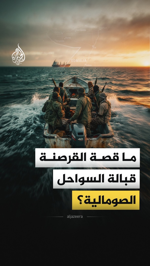 نقره لعرض الصورة في صفحة مستقلة