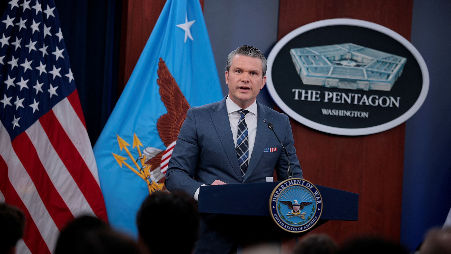 ���� ���� ������ �� ���� ������