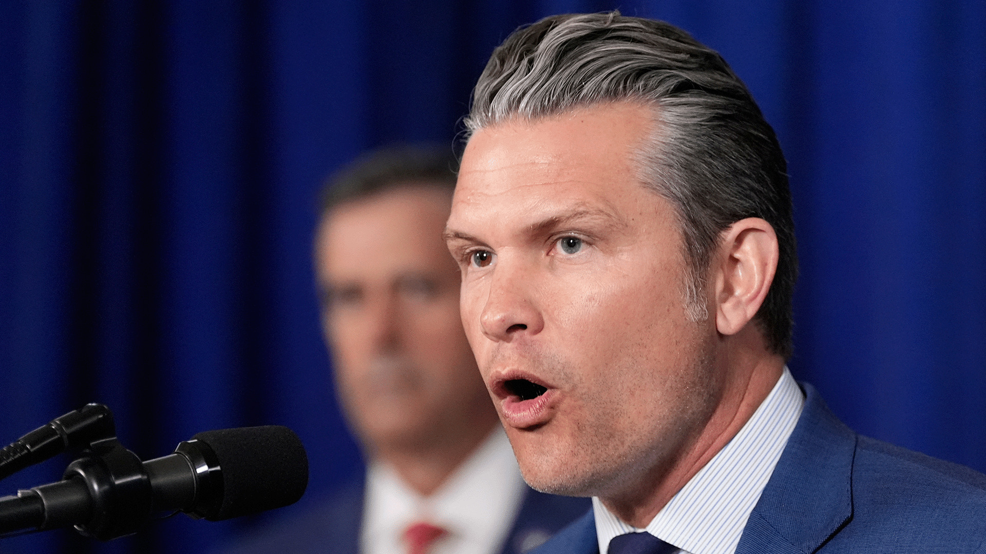 ���� ���� ������ �� ���� ������