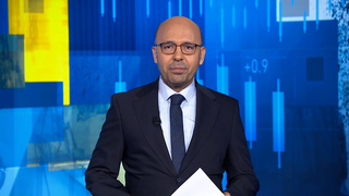 النشرة الاقتصادية (28/6/2025)