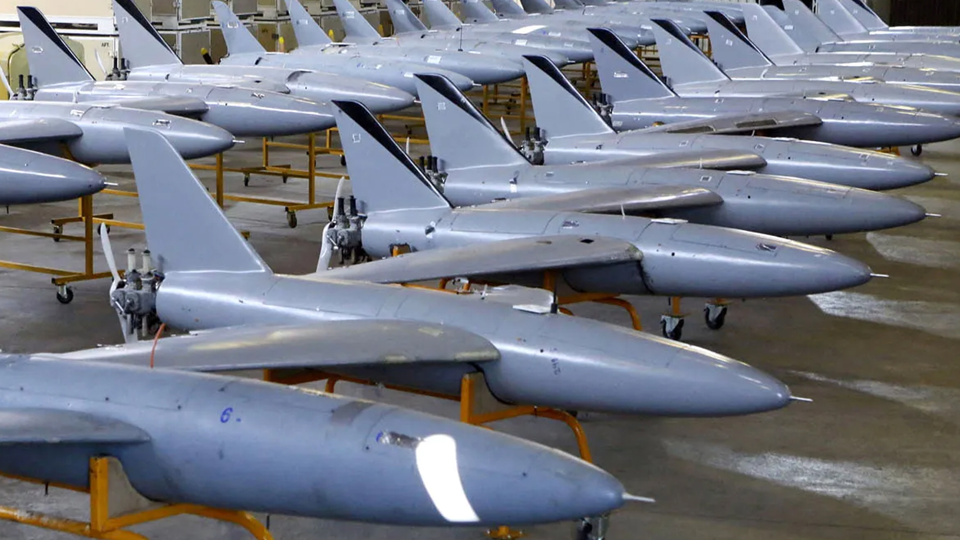 ���� ���� ������ �� ���� ������