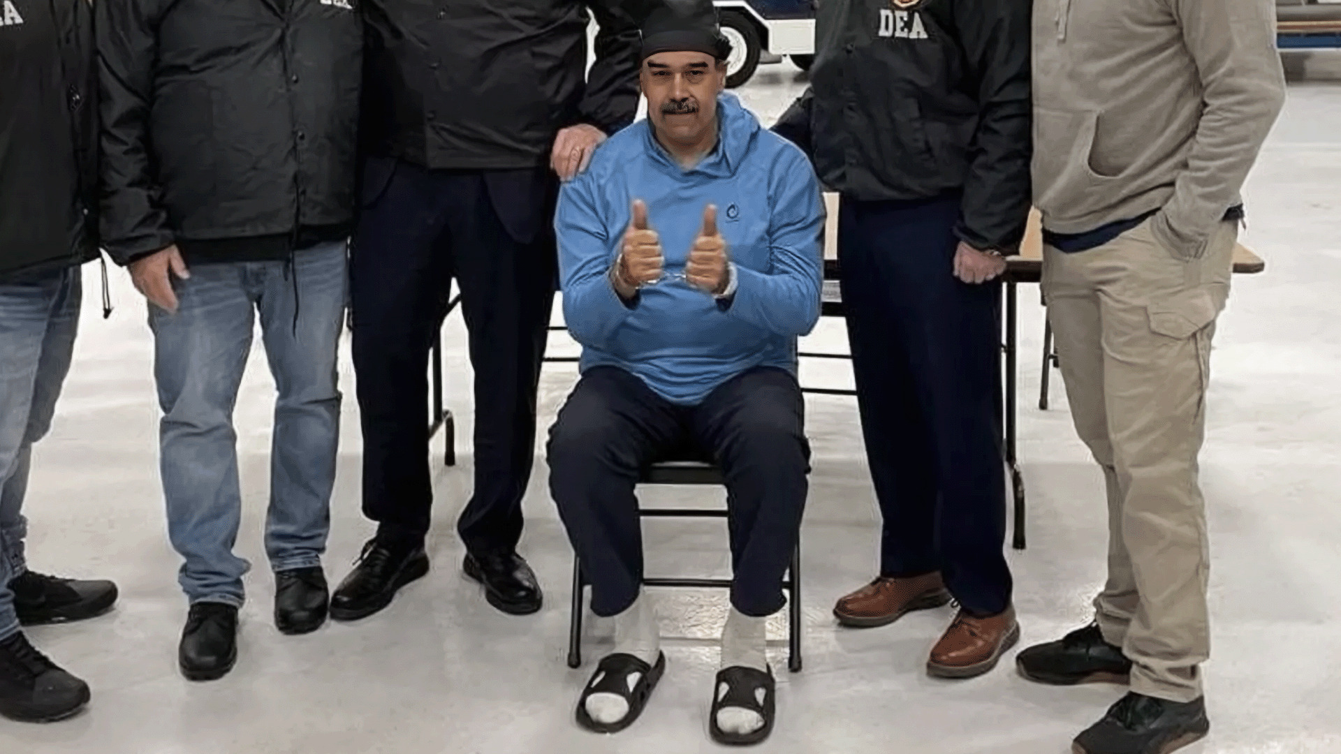 ���� ���� ������ �� ���� ������