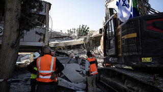 الإعلام الإسرائيلي (24/12/2024)