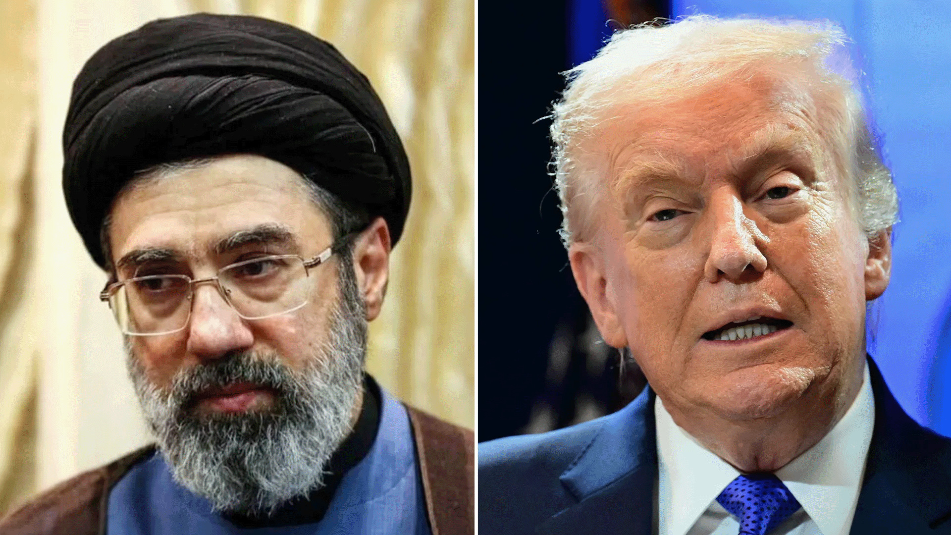 ���� ���� ������ �� ���� ������